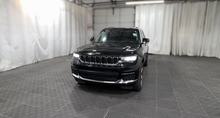 jeep grand cherokee l 2021 1C4RJKBG3M8106802 image jeep grand cherokee l 2021 1C4RJKBG3M8106802 image